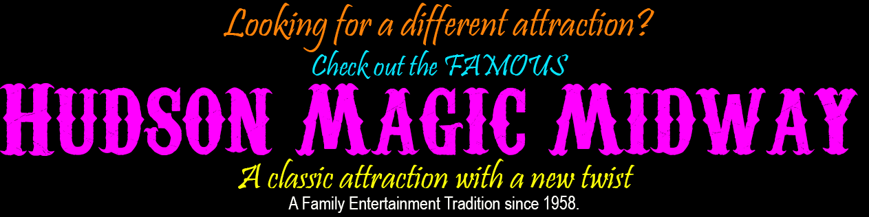 Name Header