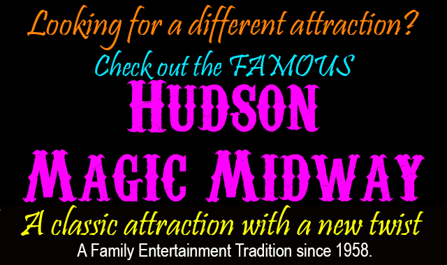 Name Header mobile